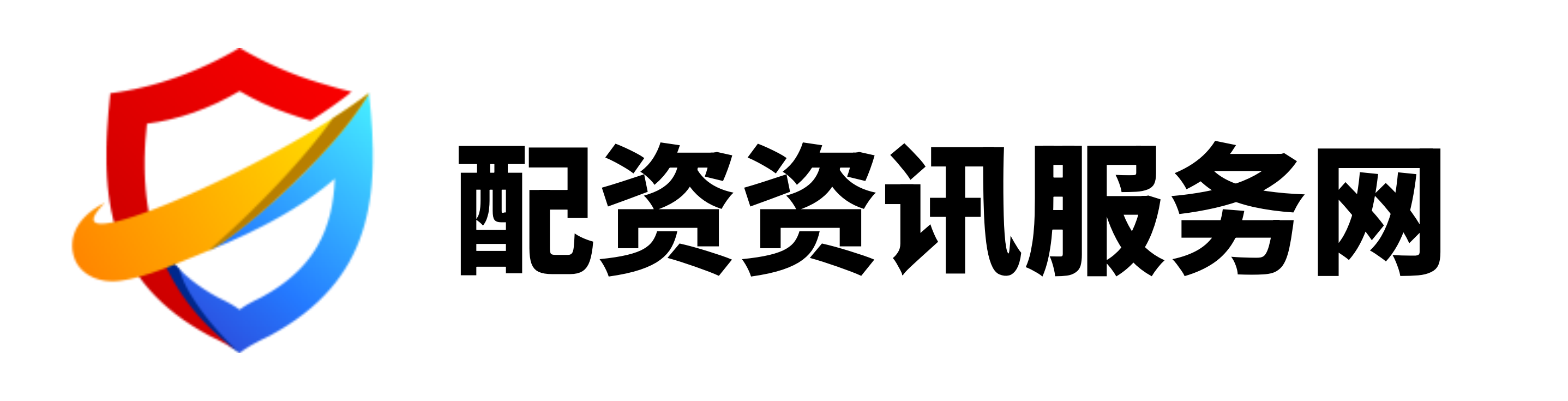 杠杆平台app